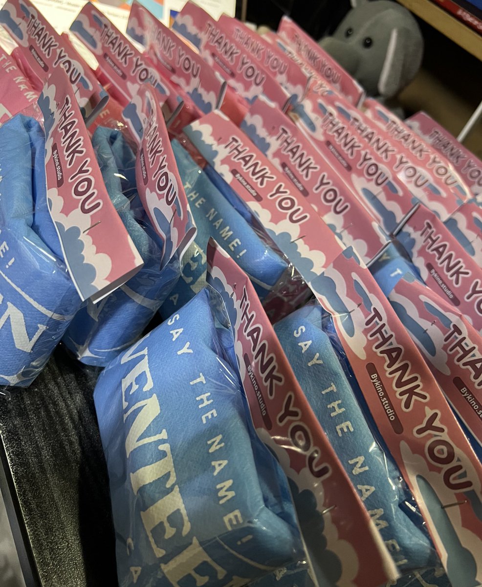 Kim’s|po soft cookies tweet media
