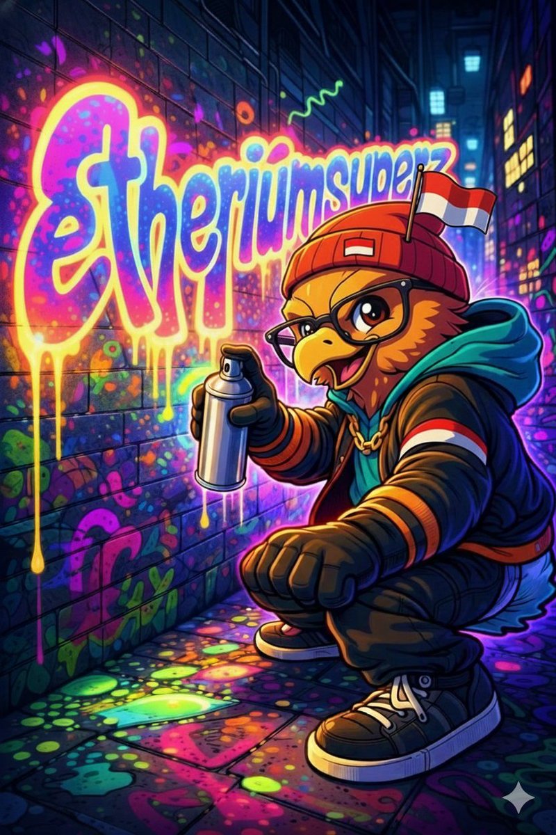 #Airdrop di 2026 udah jadi sampah.
Dulu garap 1–2 bulan bisa dapet ratusan juta, sekarang gas fee lebih mahal dari rewardnya.
On-chain kalah sama yapper Twitter &amp; Binance Alpha hunter.
Reward loyalitas? Udah diganti jadi alat marketing doang.
Siapa yang masih garap full-time?