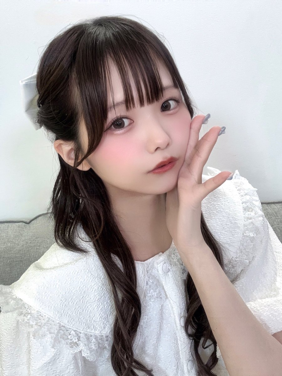 みゆちー (@PHgil74137100) / Posts / X