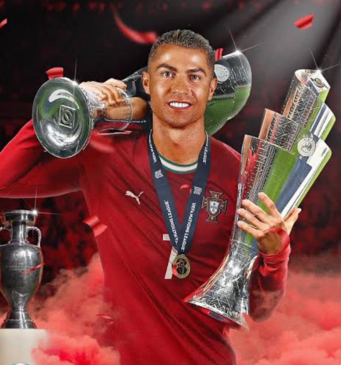 If you see this tweet and retweet it. I’ll win 10k from my husband lobistar 🇳🇬<a href="/john322226/">lobistars🇳🇬</a> 
No way ronaldo can’t get 100 retweets in 24hour