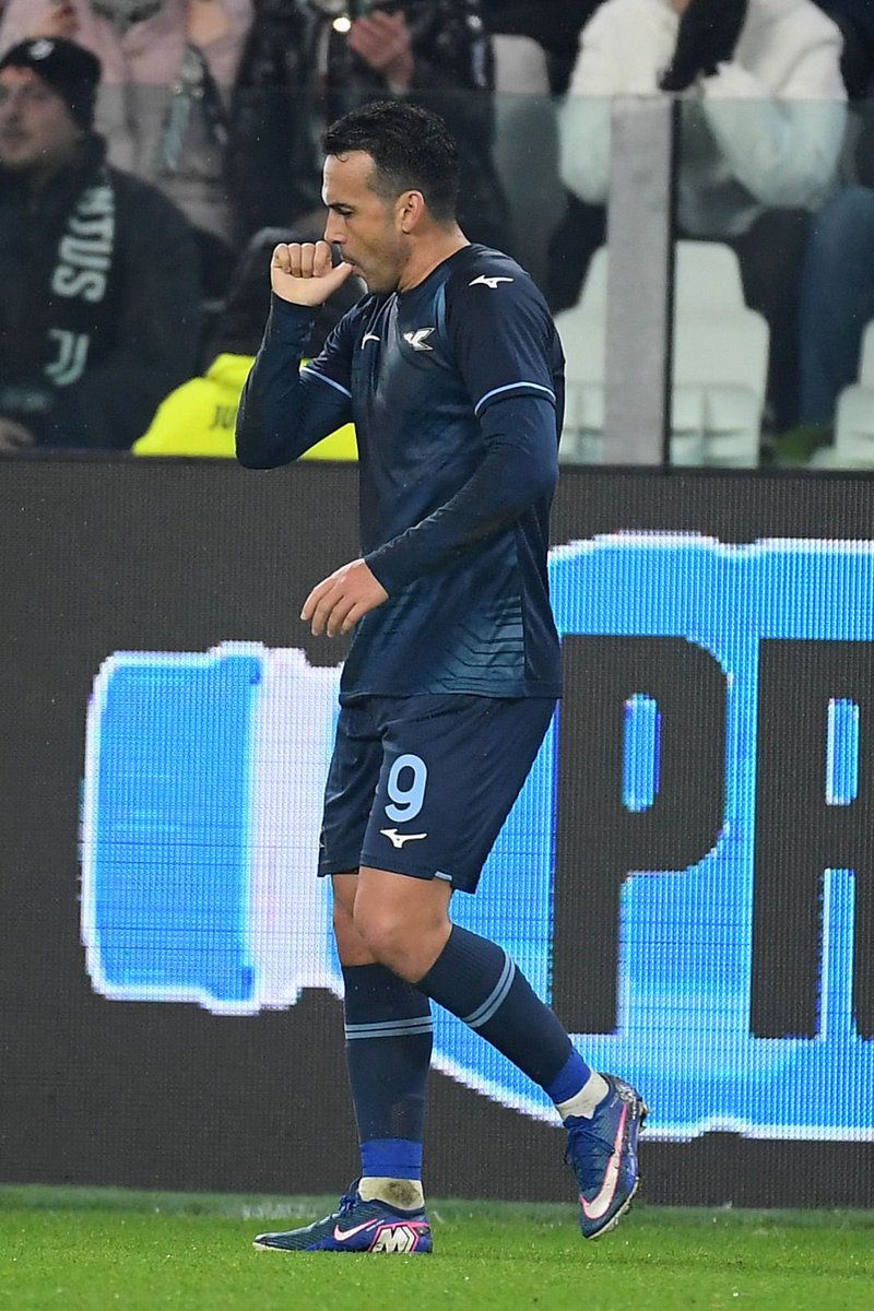 Pedro Rodríguez tweet media