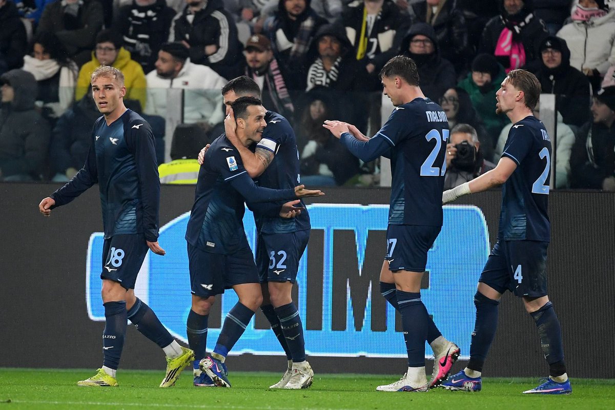 Pedro Rodríguez tweet media