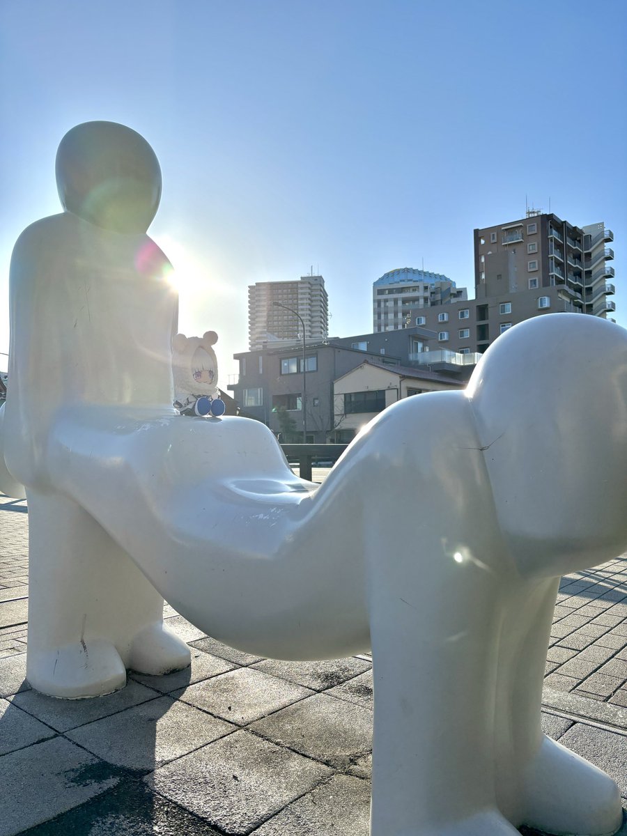 みきしろ@C107 1日目 東4 ヒ 22ab (@3k14r0) / Posts / X