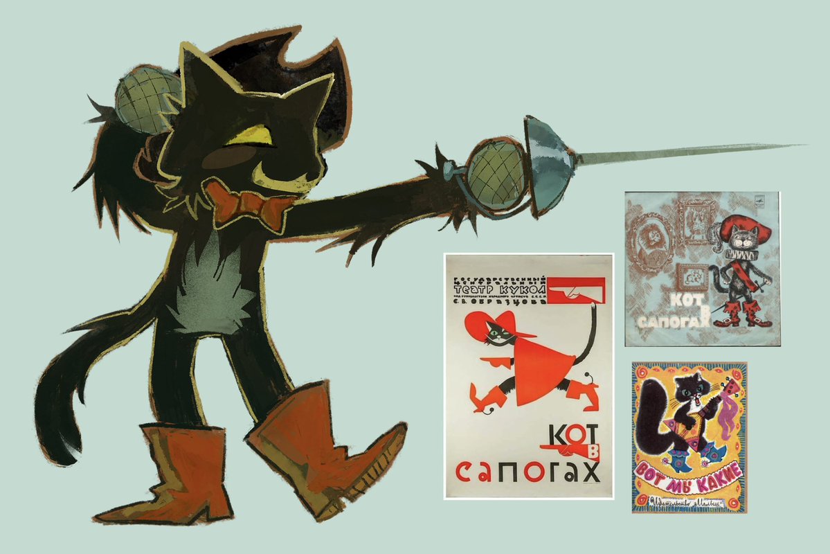 Pomidore_228 tweet media