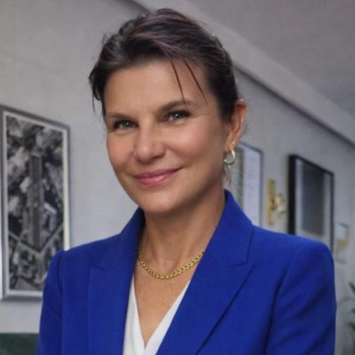 Kristel Lambolez tweet media