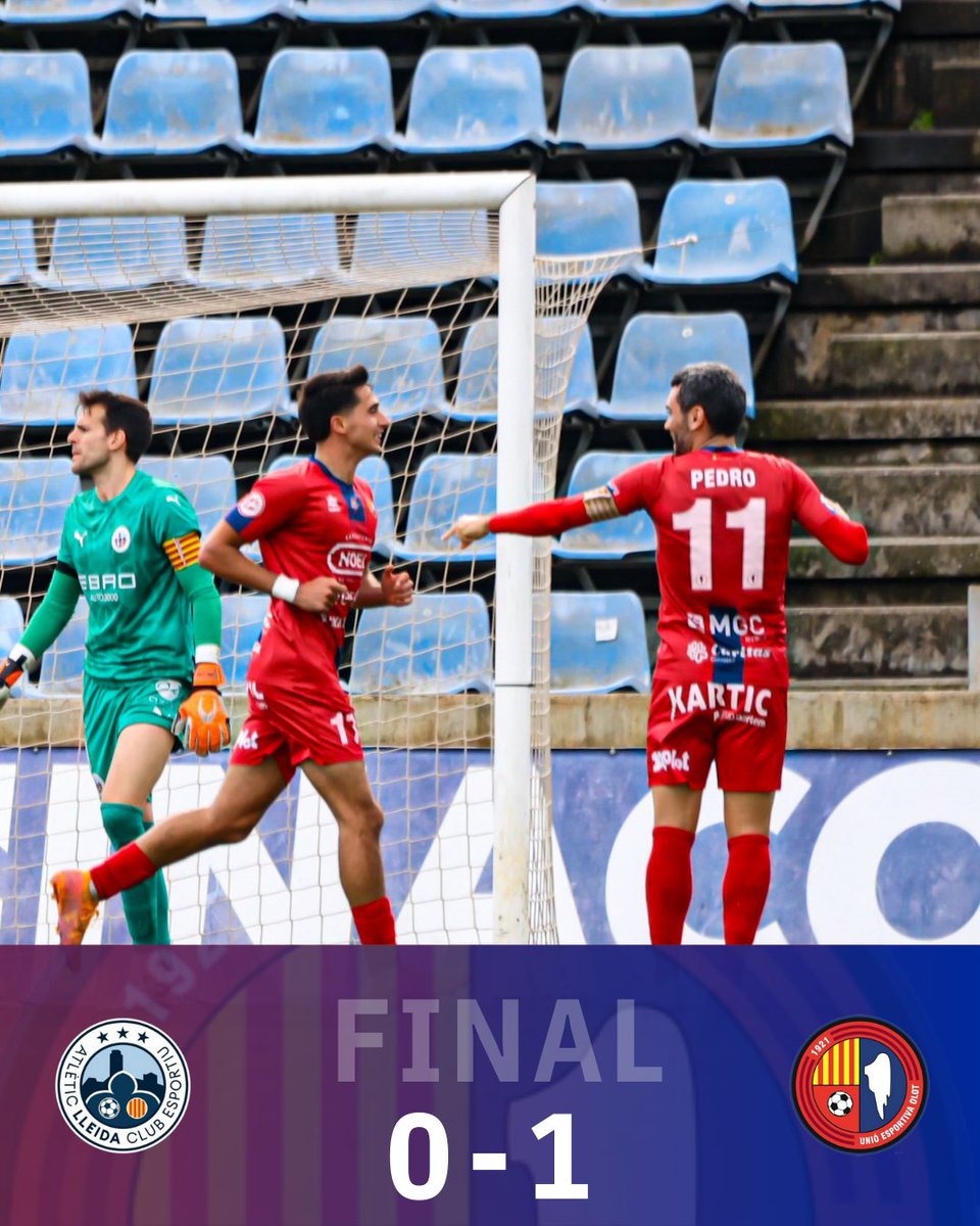 Jaume Monés 🆂🅴🅽🅳🅴🆂 tweet media