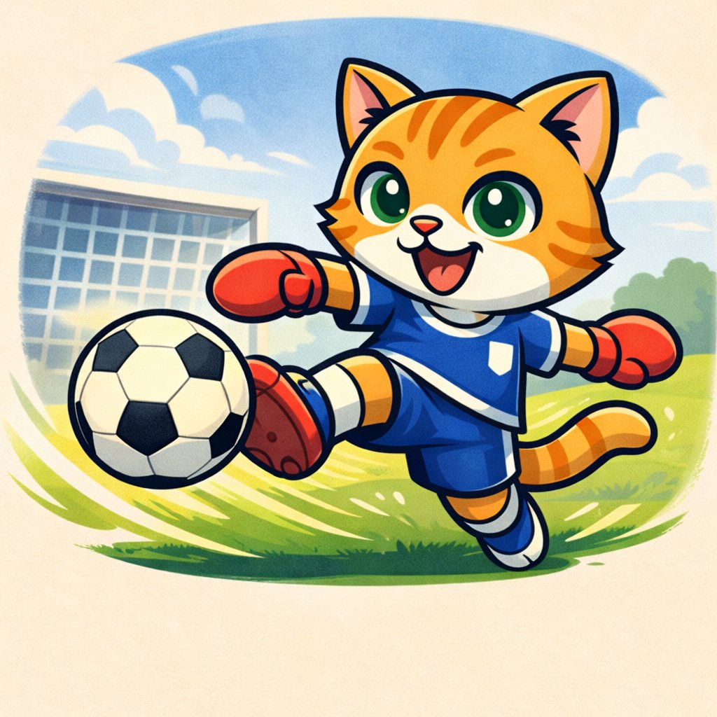 GCATstudio's tweet image. What do you think are the upsides and downsides of indie games?

#GCAT #glovecat #IndieDevs