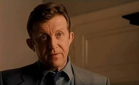 Zmarł Edward Linde - Lubaszenko.

 Legenda polskiego kina, nigdy nie zapomnę legendarnej sceny z filmu "Psy" w reżyserii Władysława Pasikowskiego, która dotyczyła palenia akt służby bezpieczeństwa.

Takich aktorów nam dzisaj w Polsce brakuje.. 
Wieczny Odpoczynek...