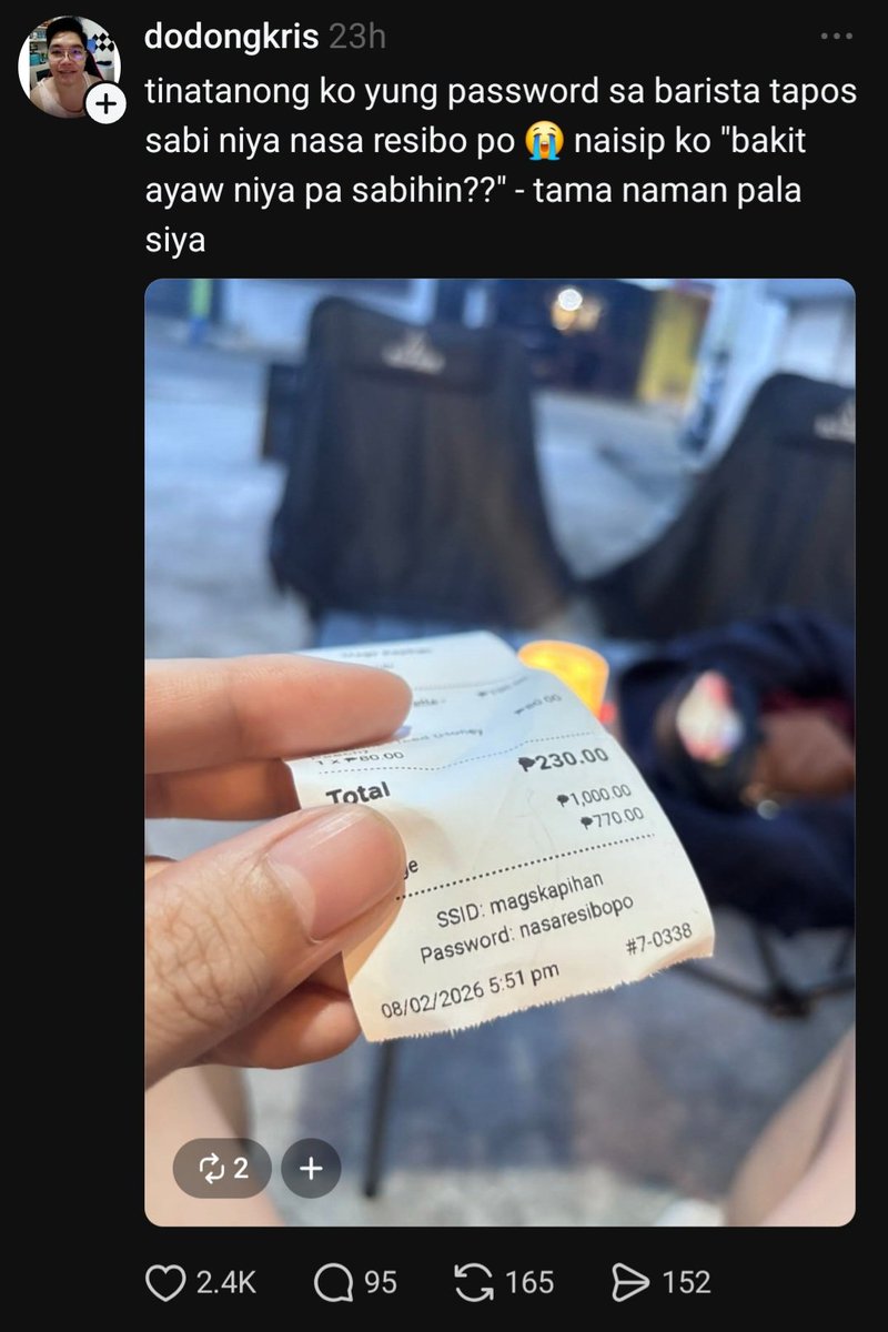ɱıɕɧσ tweet media