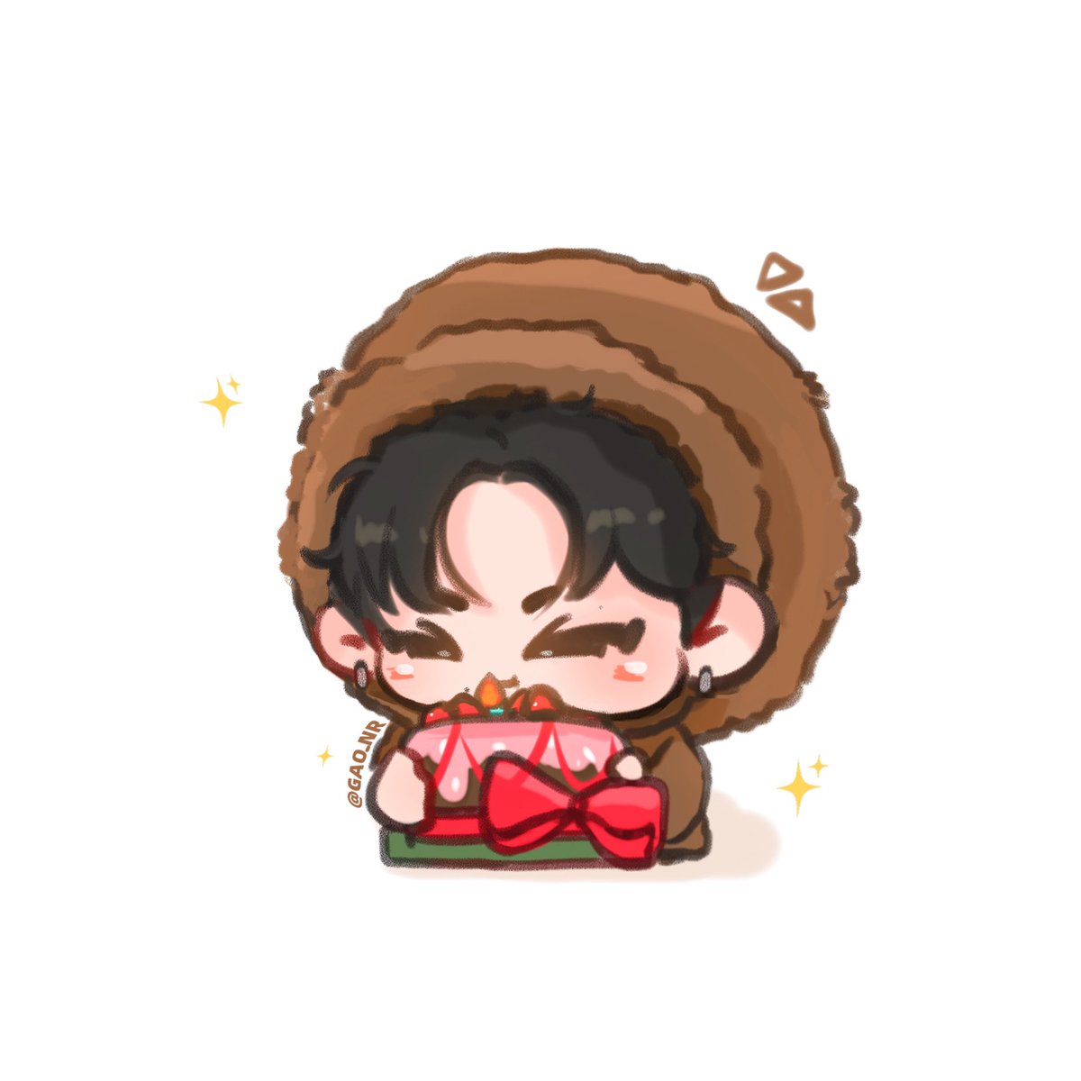 蒸儿🐻
 #HAPPY_JUNGWON_DAY
#사랑이란_꽃말처럼_정원을_가득채워
#23WONdrousSeasons
#ENHYPENfanart