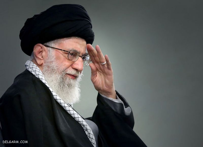 روز ۲۲ بهمن روز رونمایی از قدرت و عزت ملت ایران است.

#لبیک_یا_خامنه_ای