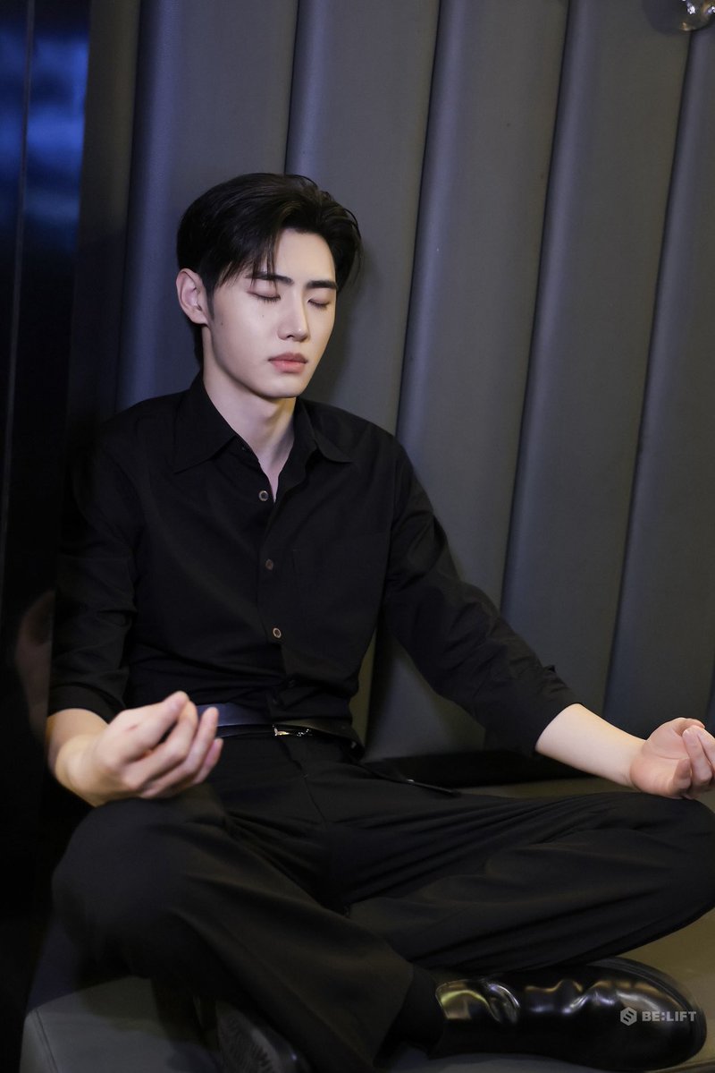 뭉치 (@hoonibap) on Twitter photo 