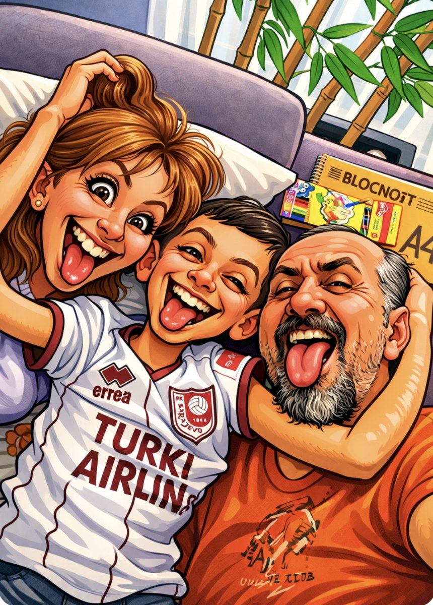 Bosanski Bukvalista tweet media