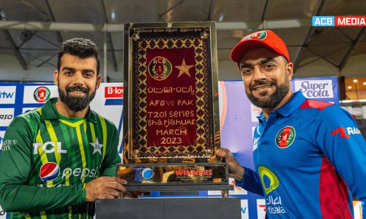 CallMeSheri1_'s tweet image. Former PCB Chairman Najam Sethi said, "Afghanistan Cricket Board reached out to me and said, ‘We don’t have money. Please play a series with us.’ We played a T20I series with them in Sharjah and gave them all the revenue. Despite all of this, they always supported BCCI in ICC…