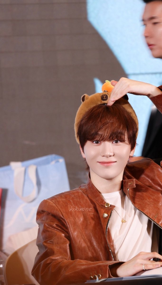 kikixone_boo's tweet image. 🫶🏻🫶🏻

#boo #DxS #승관 #부승관 #SEUNGKWAN #seventeen #SVT