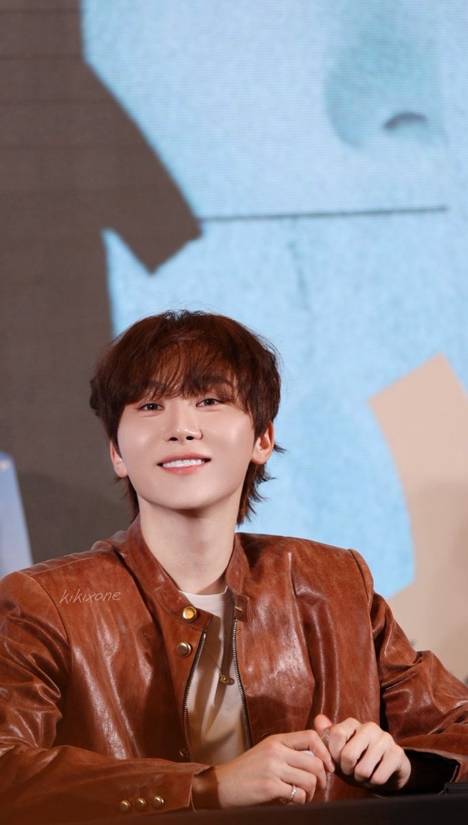 kikixone_boo's tweet image. 🫶🏻🫶🏻

#boo #DxS #승관 #부승관 #SEUNGKWAN #seventeen #SVT