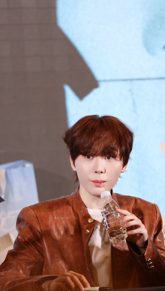 kikixone_boo's tweet image. 🫶🏻🫶🏻

#boo #DxS #승관 #부승관 #SEUNGKWAN #seventeen #SVT