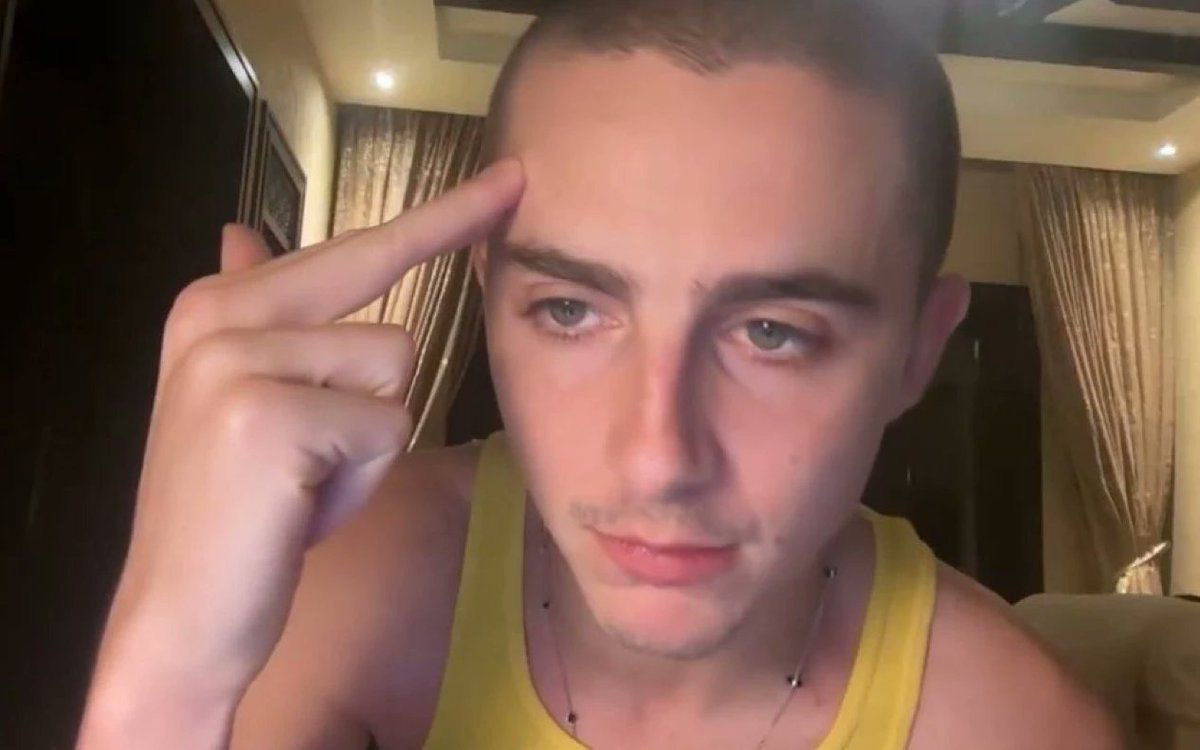 If you cannot trade a $1k account, you can't also trade a $100k account