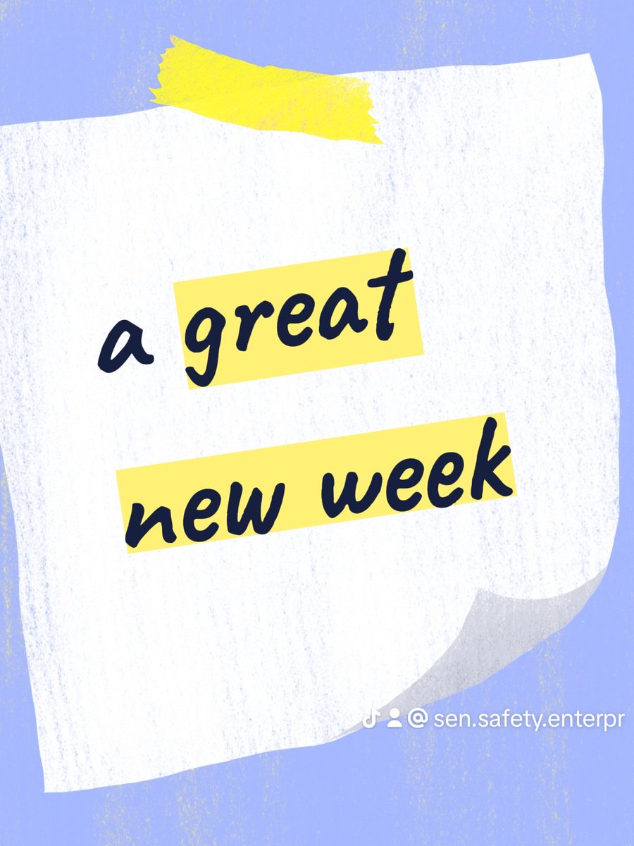 ViktazP's tweet photo. @IamHaxx @Motion_i256 A safety tip for you to kick start the week, a safety harness is a must have for my clients that work with heights and tourists with mountain climbing passion.

#happynewweekeveryone 
#putsafetyfirst
#menatwork https://t.co/P1dt4SO1fn