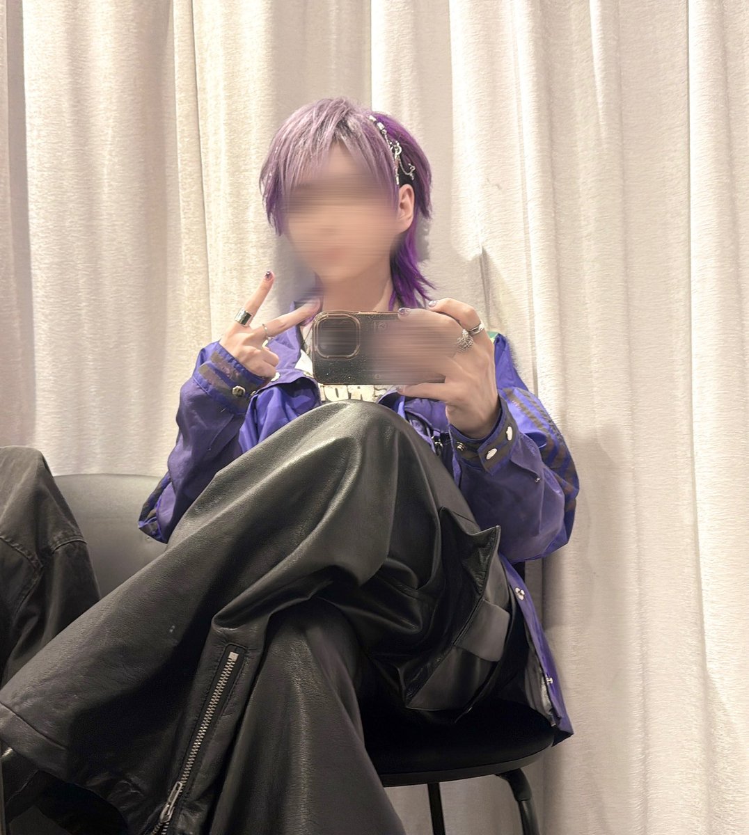 心音 / Shion【めておら】 (@mtor_shion) / Posts / X