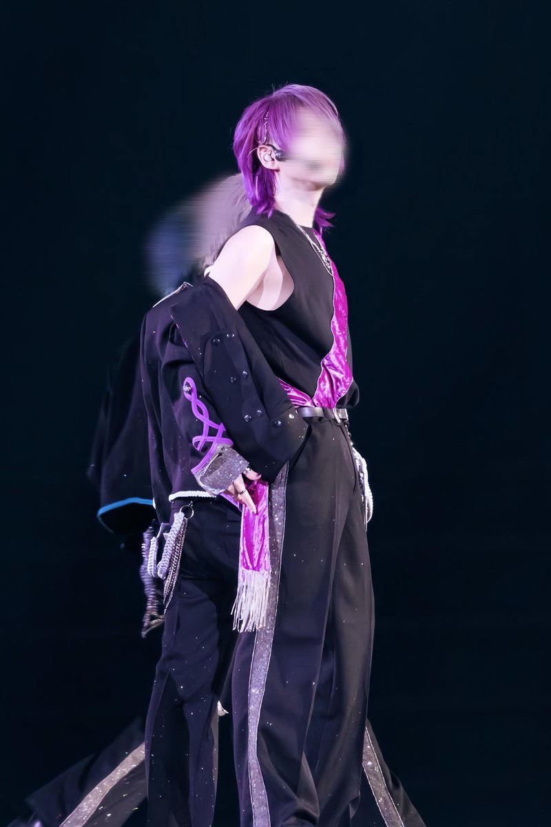 心音 / Shion【めておら】 (@mtor_shion) / Posts / X