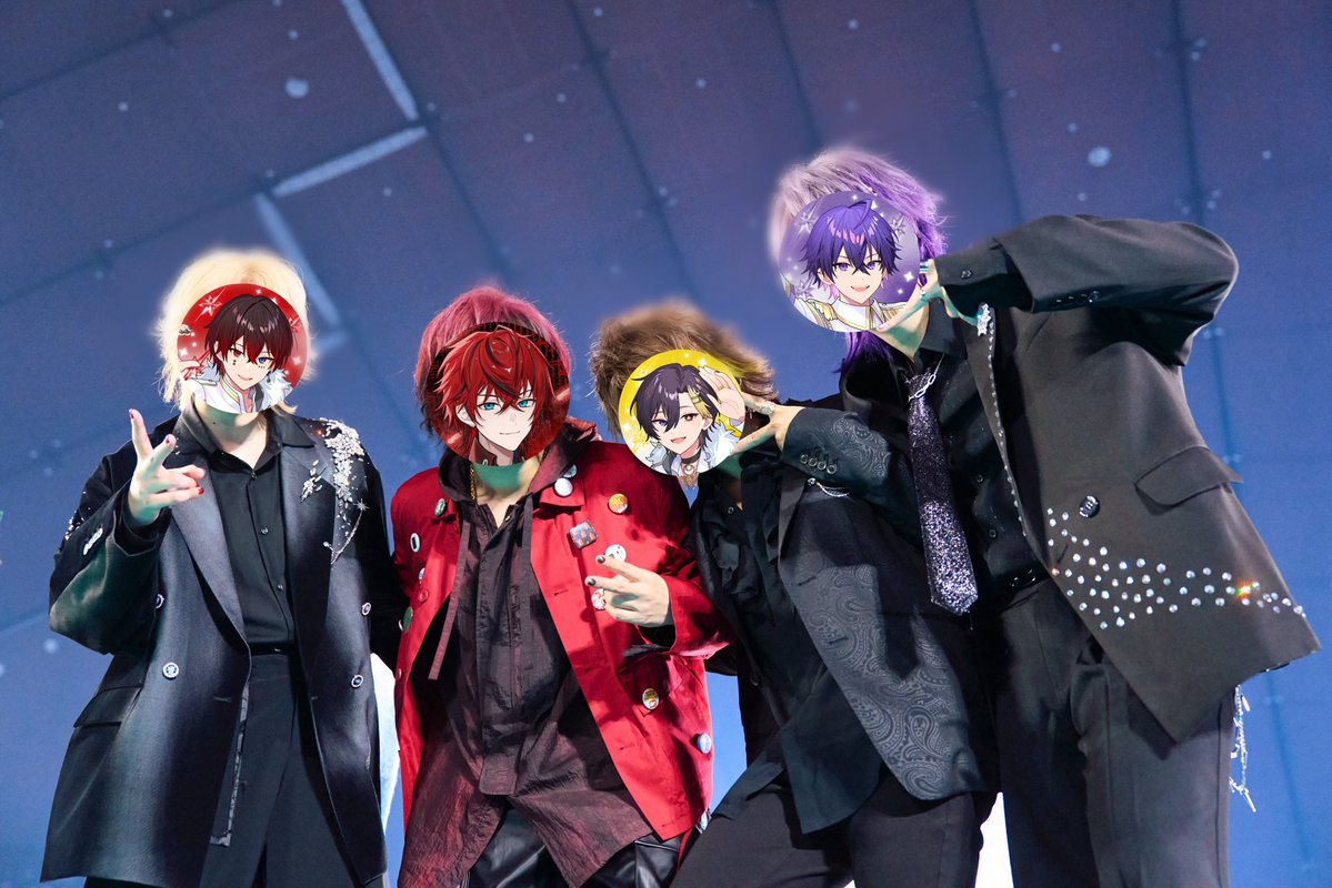 心音 / Shion【めておら】 (@mtor_shion) / Posts / X