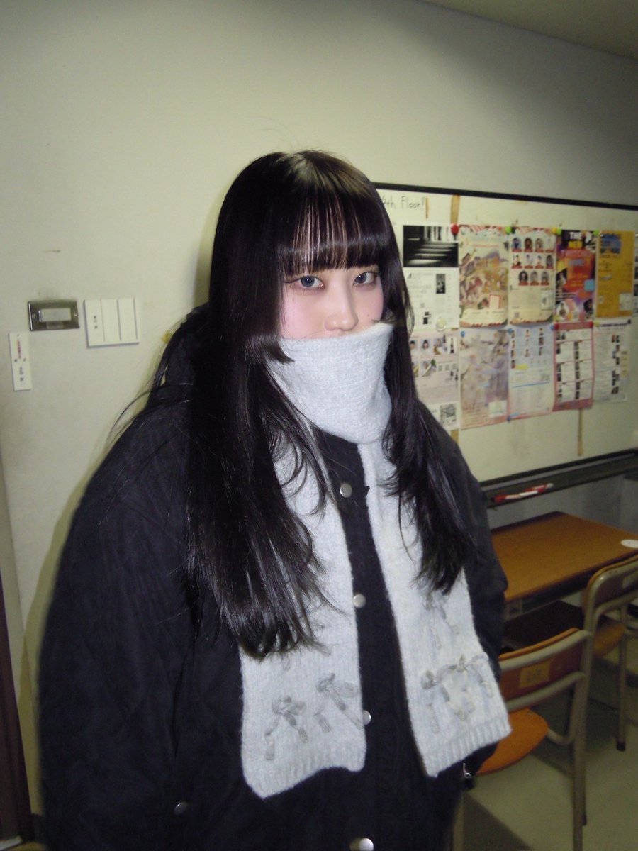 愛知県芸 ホルン研 tweet media