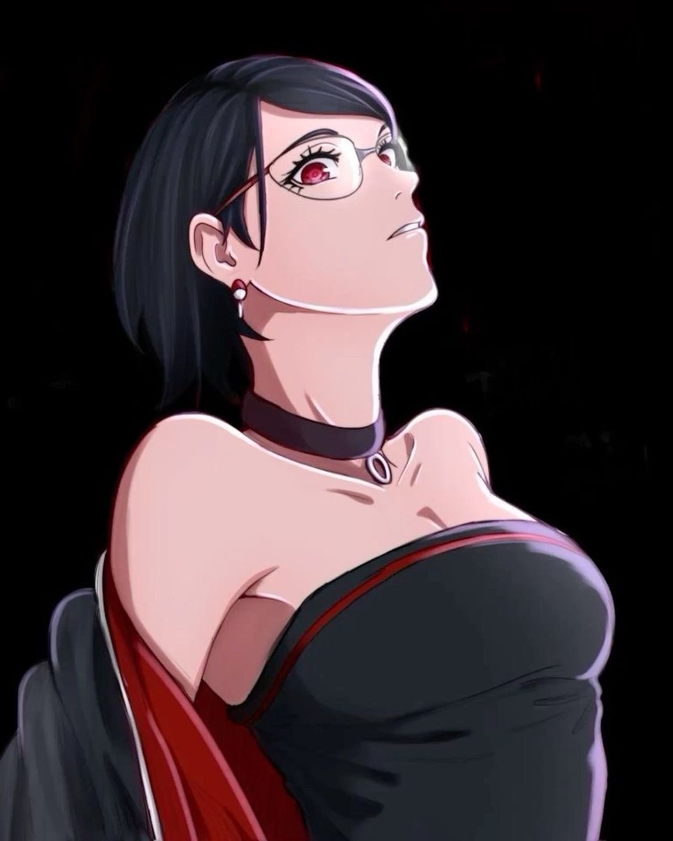 lilikage's tweet photo. Uchiha drip needs to be studied. #saradauchiha #BorutoTwoBlueVortex https://t.co/ukM0x0N2ph