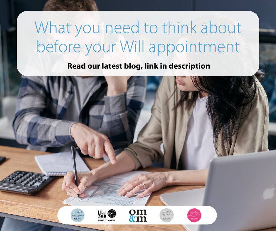 Osborne Morris & Morgan tweet media