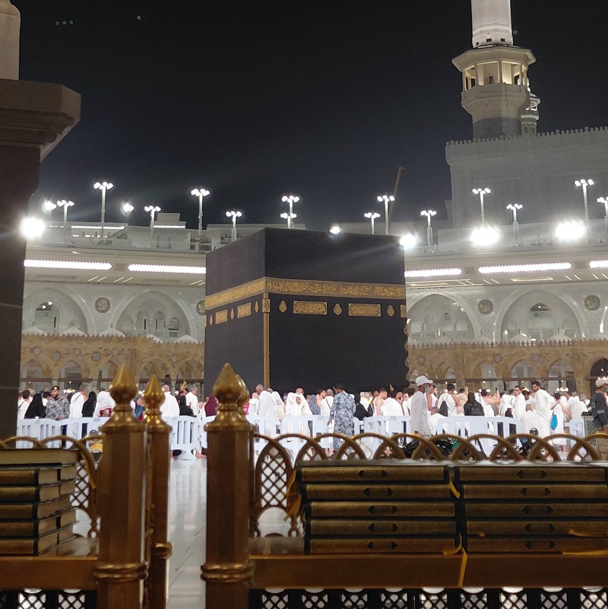birrtebessumm's tweet photo. Yallah Arabistan'a dediler e bizde gerekeni yaptık https://t.co/0Ui3D5EKpS