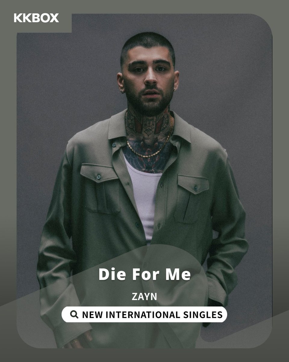 KKBOX SEA tweet media