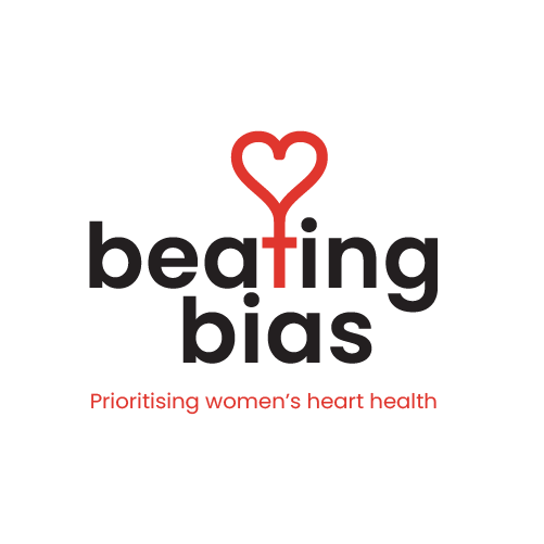 Prof Julie Sanders tweet media