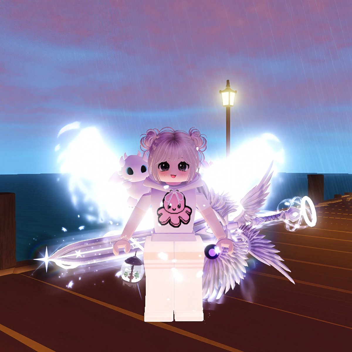 lumieeeee tweet media