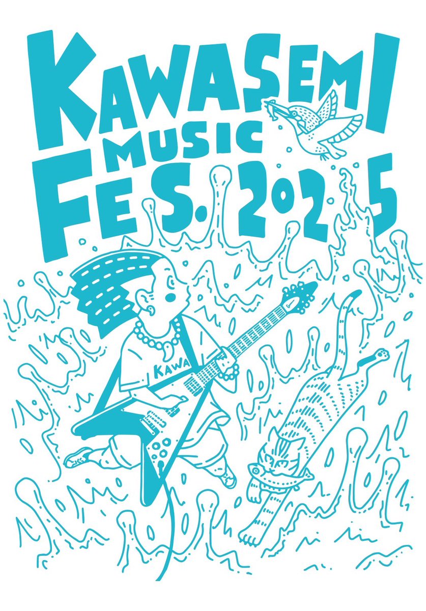 帖佐 洋一(チョウサ ヨウイチ) tweet media