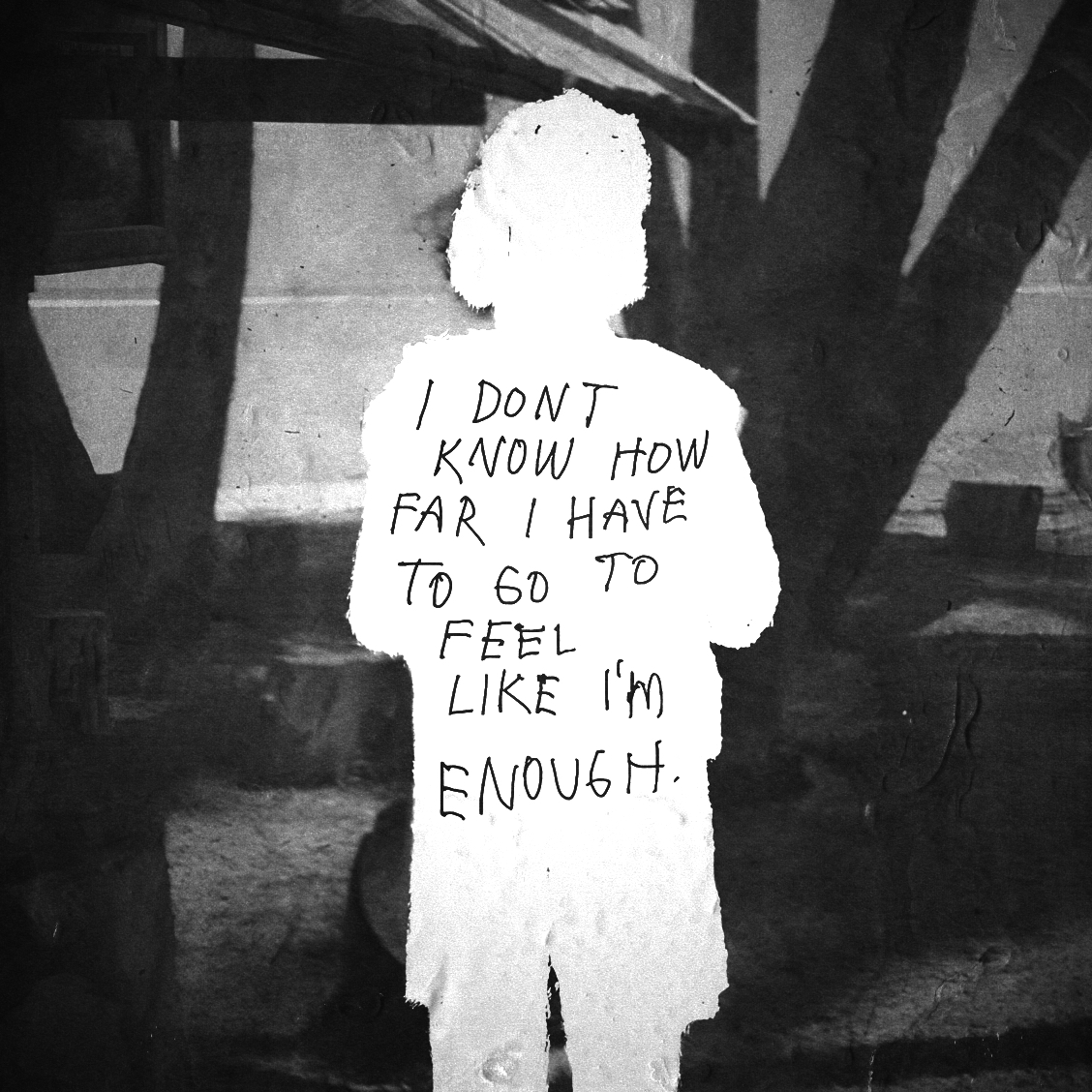 rjmxrell's tweet photo. https://t.co/SXCRWt9ask