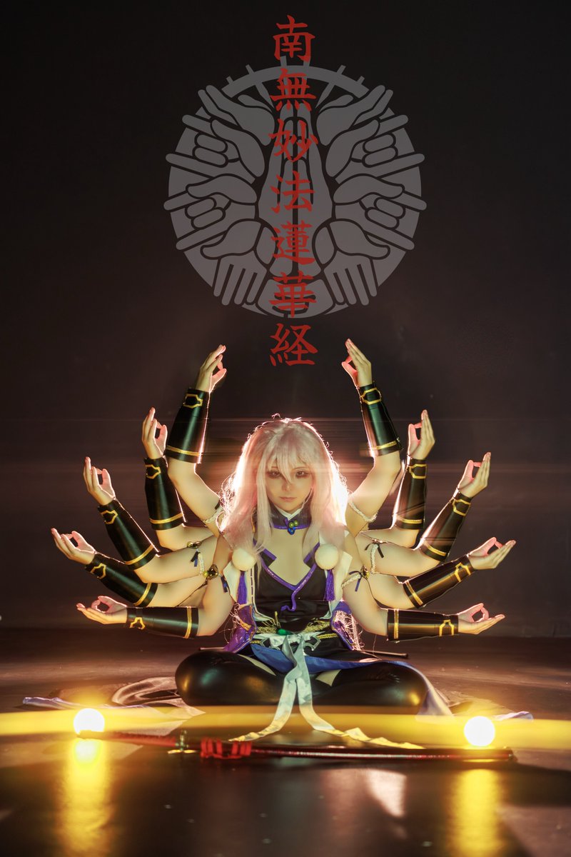 🎴紅🎴 tweet media