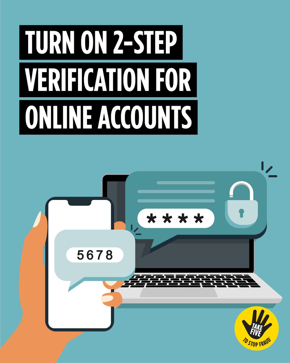 Durham Cyber tweet media