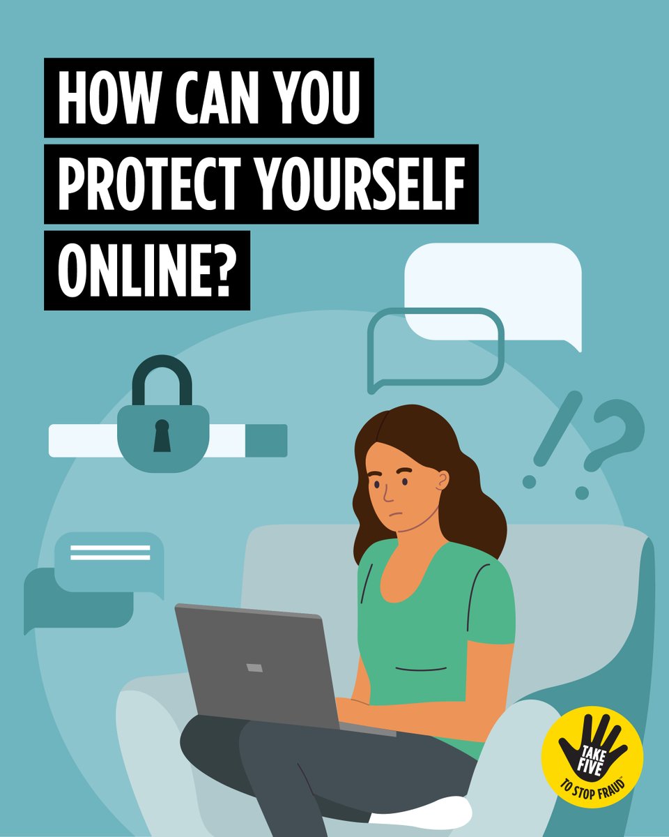 Durham Cyber tweet media