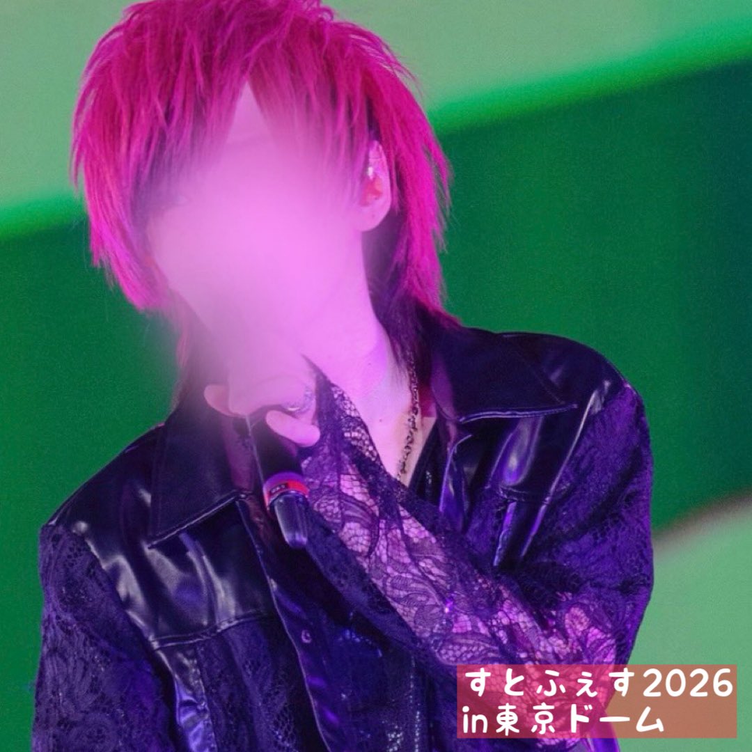 ひろ ろん🍒。 (@hiroro_vau) / Posts / X