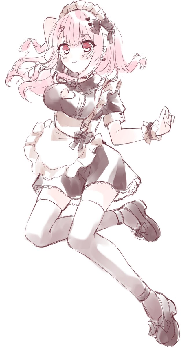 いちごぷりん (@ichigoprin15) / Posts / X