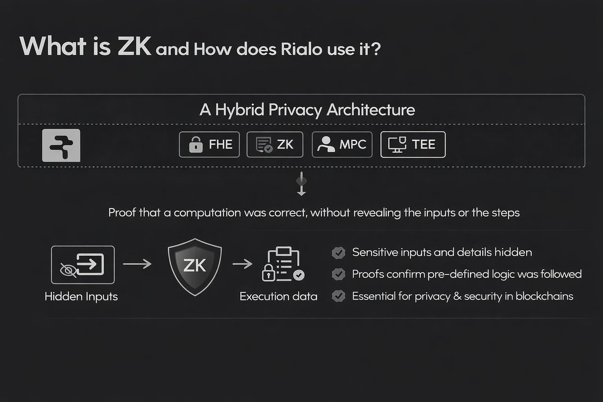 phira(❖,❖) tweet media