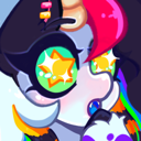 hazardous_art's tweet photo. some of my fav hazard pieces that i used for my toyhouse

#mlptwt #ponysona https://t.co/cA5OVWtHJV