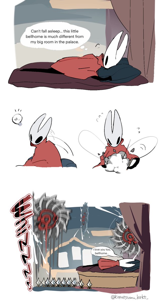 🐌 (@katatsumu_ktkt_) on Twitter photo 