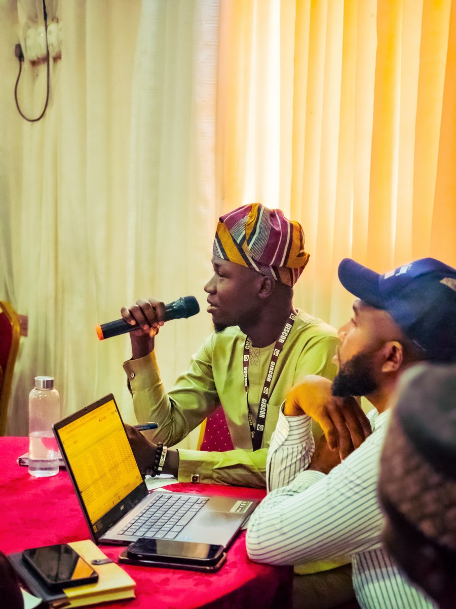 ismbaya's tweet photo. Participated in a stakeholder learning meeting on Enhancing Resilience and Safety: A Path to Sustainable Development.

From an M&amp;E perspective, discussions focused on achievements, protection findings, lessons learned, and practical actions to strengthen safety and resilience. https://t.co/QxKYxiXjnY