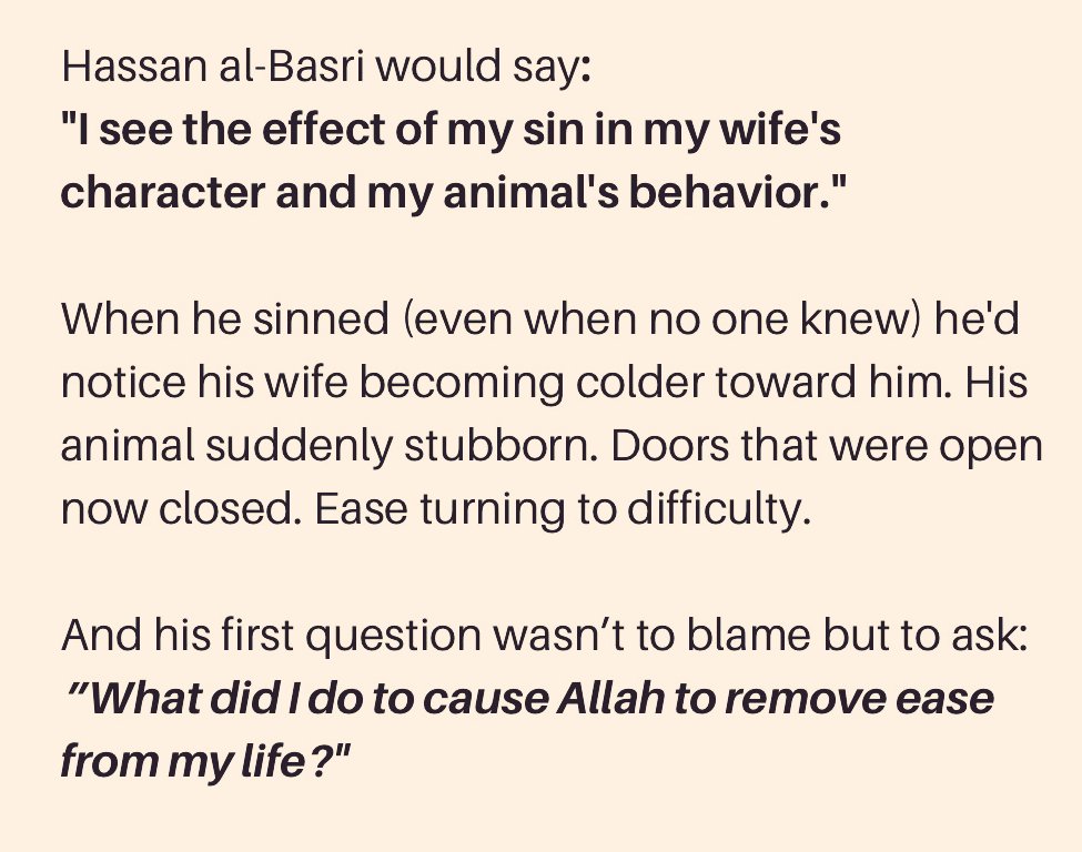 ZabAkbar's tweet photo. https://t.co/2oM5Pibx4I