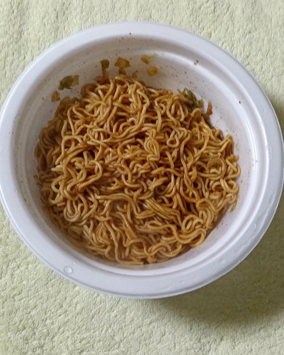 ビジネスホテル鶴島 tweet media