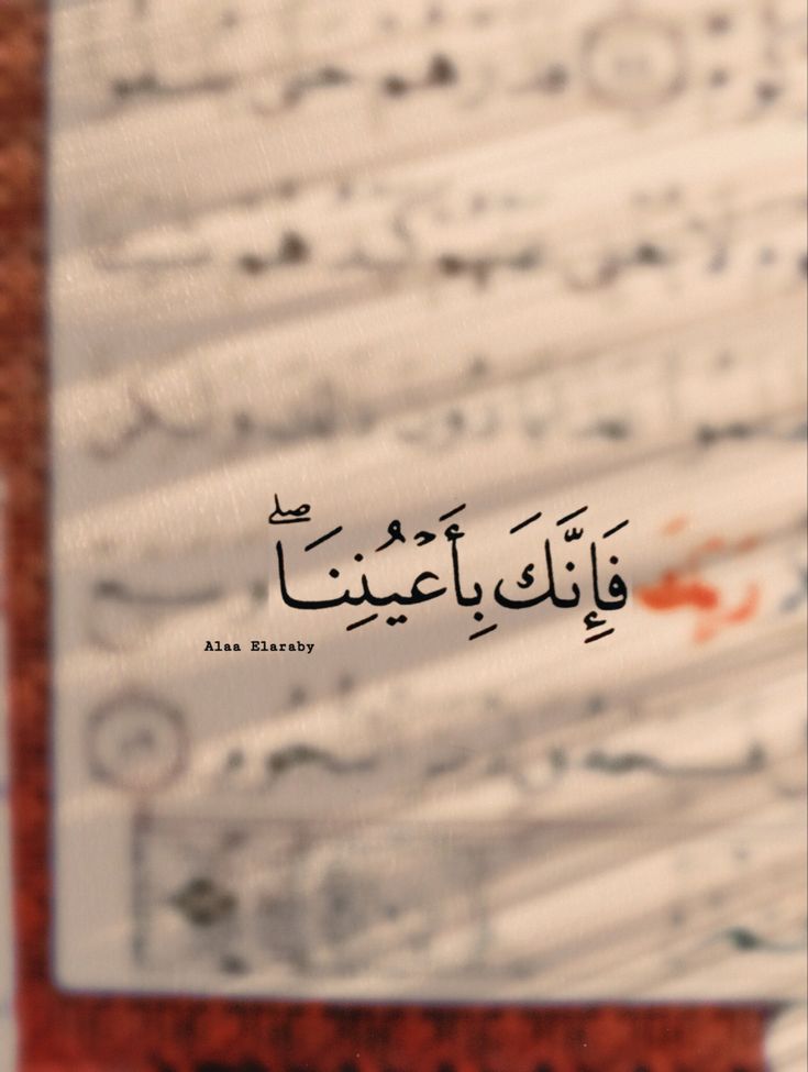 ،🍪♡.❥ tweet media