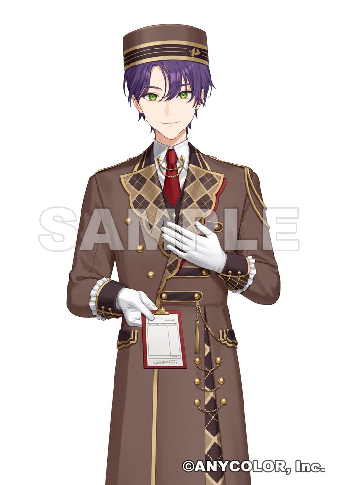 saino (@saino_m) / Posts / X