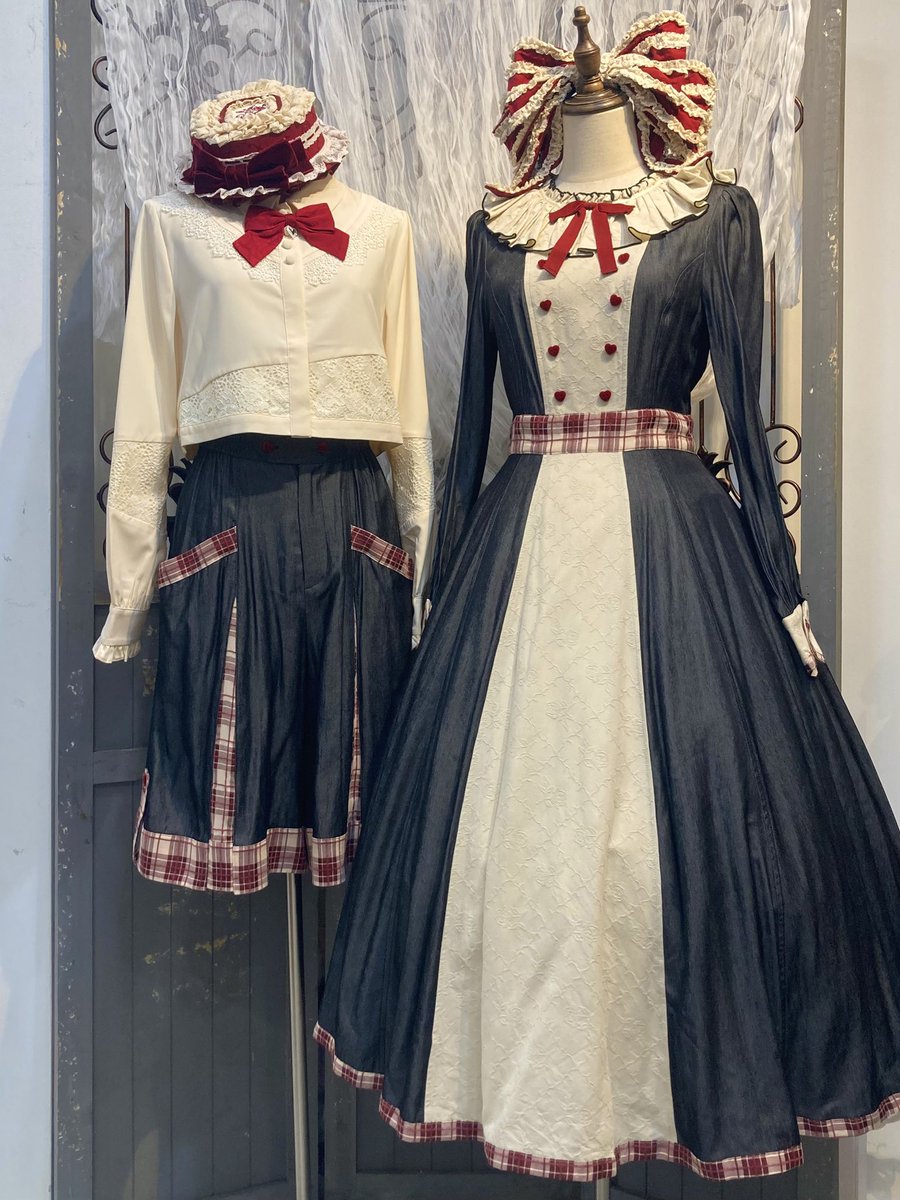 星箱Works　最終値下げ HoshibakoWorks⭐︎ShopNews (@Hoshibako_staff) / Posts / X