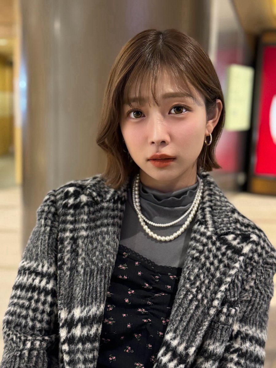 sakuramanaTeee's tweet photo. 2/9の今日、えろ屋15年目に突入しました〜。これからも無理をしたり無理をしなかったりしながらがんばります(※14周年記念作品も発売中です） #SOD https://t.co/eJRbr2Uc9t